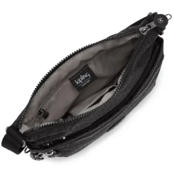 Outlet Kipling Arto S signature emb