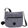 Best Kipling Arto Shoulderbag holiday waves