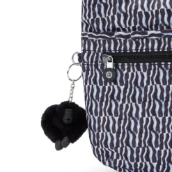 Best Kipling Arto Shoulderbag holiday waves
