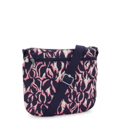 New Kipling Arto Shoulderbag palm mood