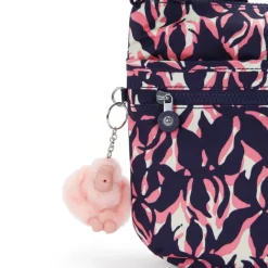 New Kipling Arto Shoulderbag palm mood