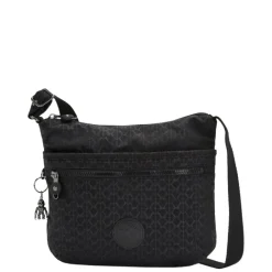 Online Kipling Arto signature emb