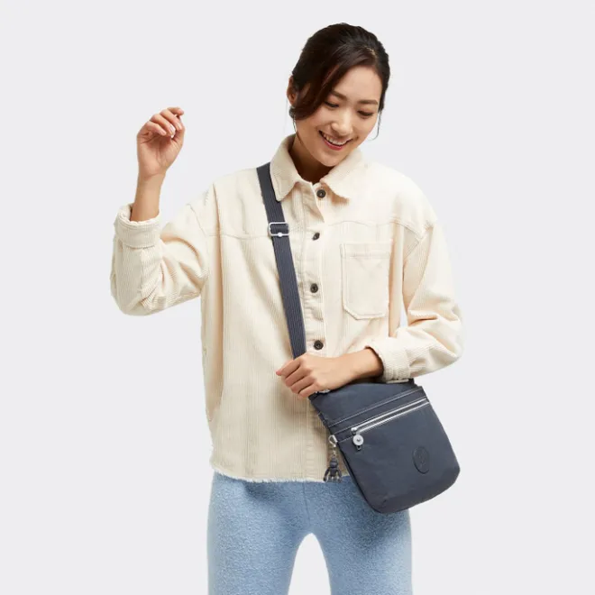 Online Kipling Arto signature emb