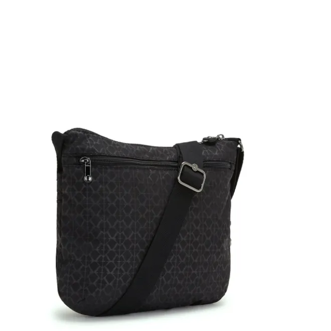 Online Kipling Arto signature emb