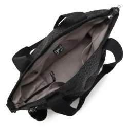 Outlet Kipling Asseni Small Shoulderbag signature emb