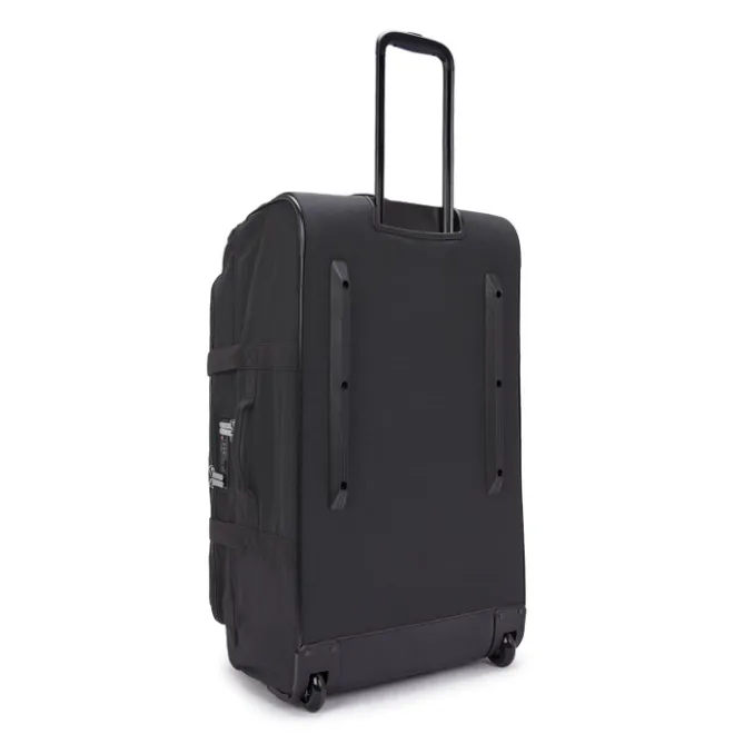 Hot Kipling Aviana L black noir