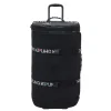 Kipling Aviana L noir plus