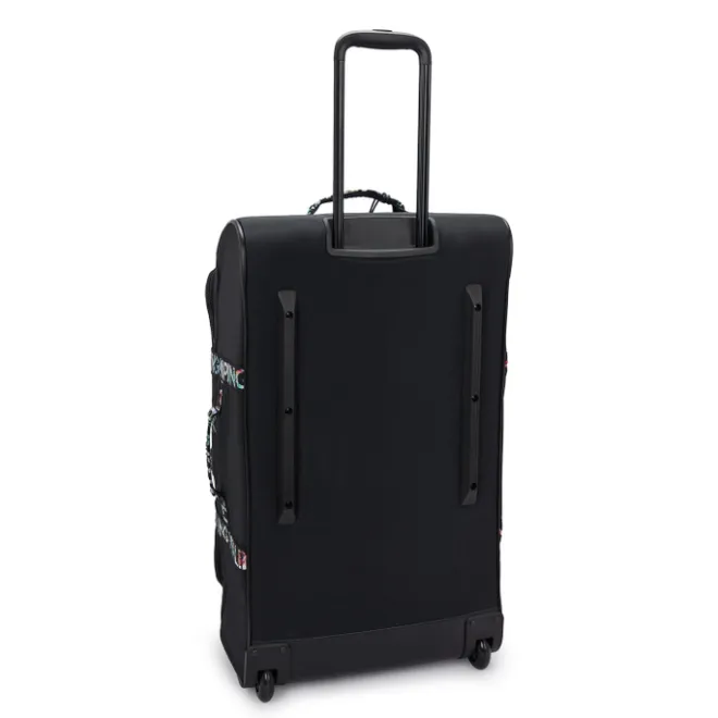 Kipling Aviana L noir plus