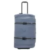 New Kipling Aviana M b blue stone