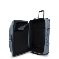 New Kipling Aviana M b blue stone