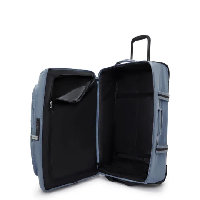 New Kipling Aviana M b blue stone