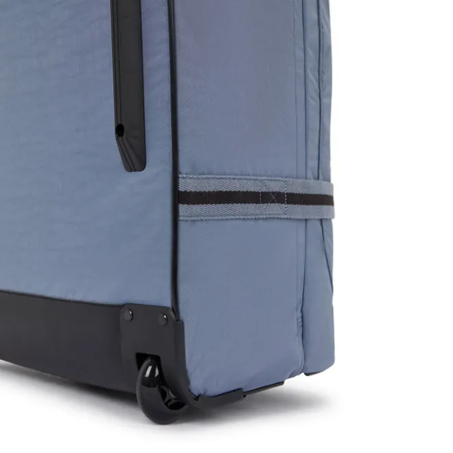 New Kipling Aviana M b blue stone