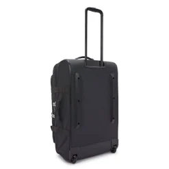 Best Kipling Aviana M black noir
