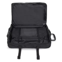 Best Kipling Aviana M black noir