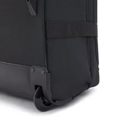Best Kipling Aviana M black noir