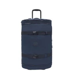 Best Kipling Aviana M blue bleu 2