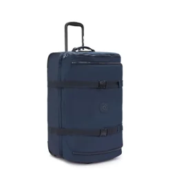 Best Kipling Aviana M blue bleu 2