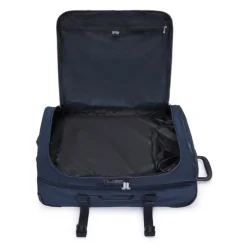 Best Kipling Aviana M blue bleu 2