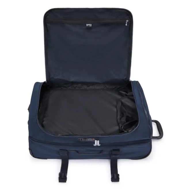 Best Kipling Aviana M blue bleu 2