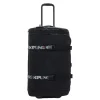 New Kipling Aviana M noir plus