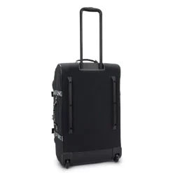 New Kipling Aviana M noir plus