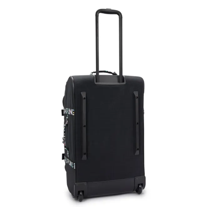 New Kipling Aviana M noir plus