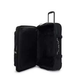 New Kipling Aviana M noir plus