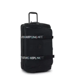 New Kipling Aviana M noir plus