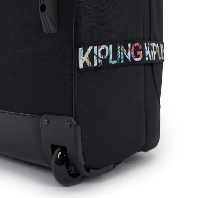 New Kipling Aviana M noir plus