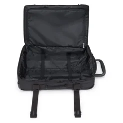 New Kipling Aviana S black noir