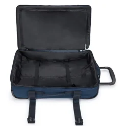 Hot Kipling Aviana S blue bleu 2