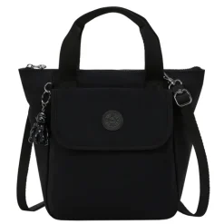 Online Kipling Awakea infinite black
