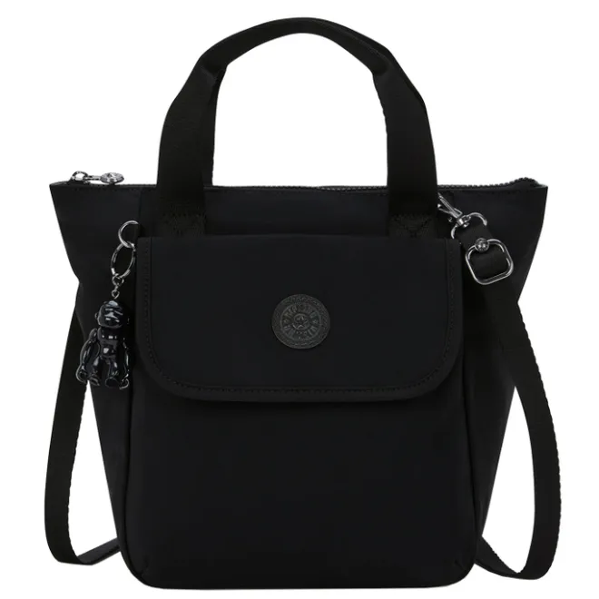 Online Kipling Awakea infinite black