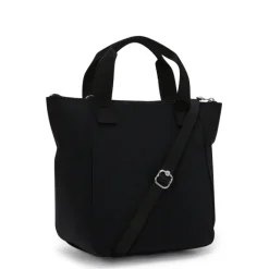 Online Kipling Awakea infinite black