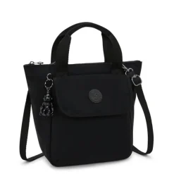 Online Kipling Awakea infinite black