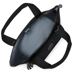 Online Kipling Awakea infinite black