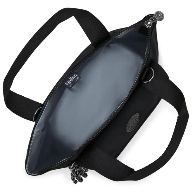 Online Kipling Awakea infinite black