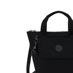 Online Kipling Awakea infinite black