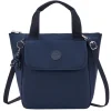 Sale Kipling Awakea infinite blue