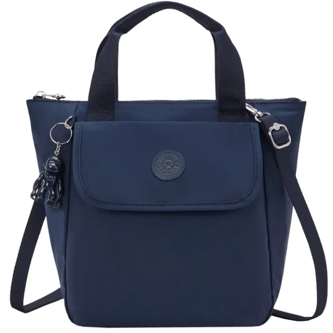 Sale Kipling Awakea infinite blue