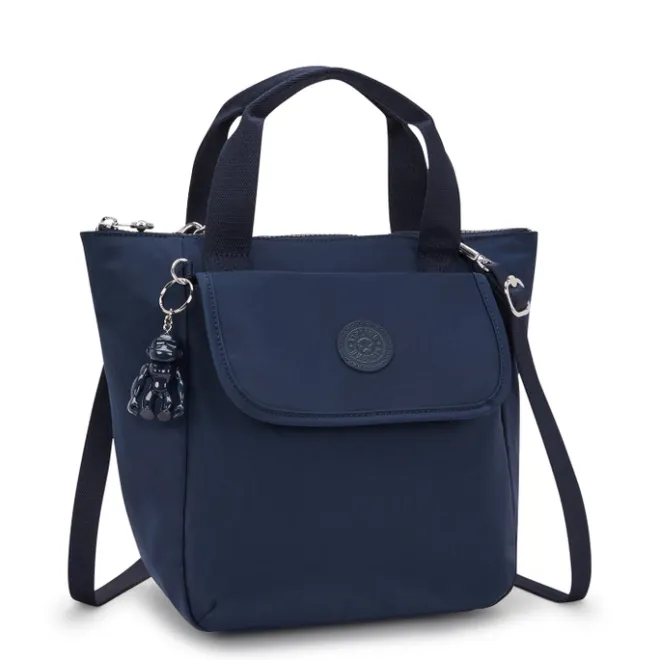 Sale Kipling Awakea infinite blue