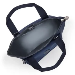 Sale Kipling Awakea infinite blue