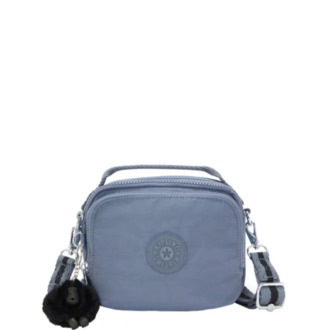 Clearance Kipling Cahir blue stone