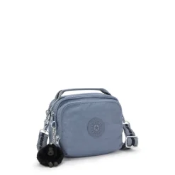 Clearance Kipling Cahir blue stone