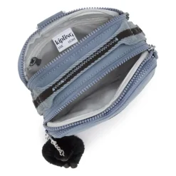 Clearance Kipling Cahir blue stone