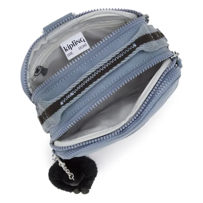 Clearance Kipling Cahir blue stone