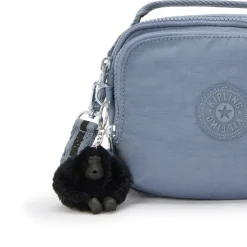 Clearance Kipling Cahir blue stone
