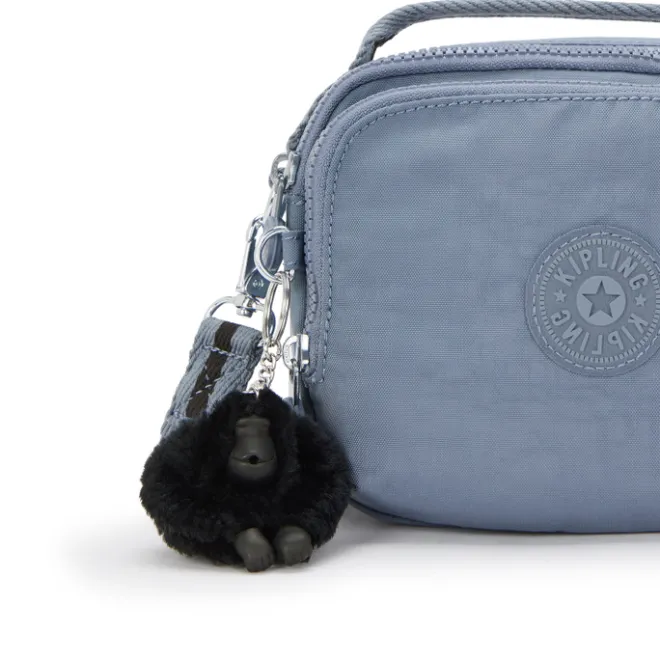 Clearance Kipling Cahir blue stone