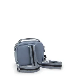 Clearance Kipling Cahir blue stone