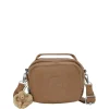 Online Kipling Cahir early tan